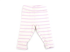 Name It jet stream striped legging